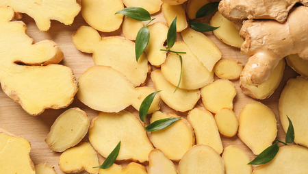 Loại nước uống rất tốt cho người bị tiểu đường