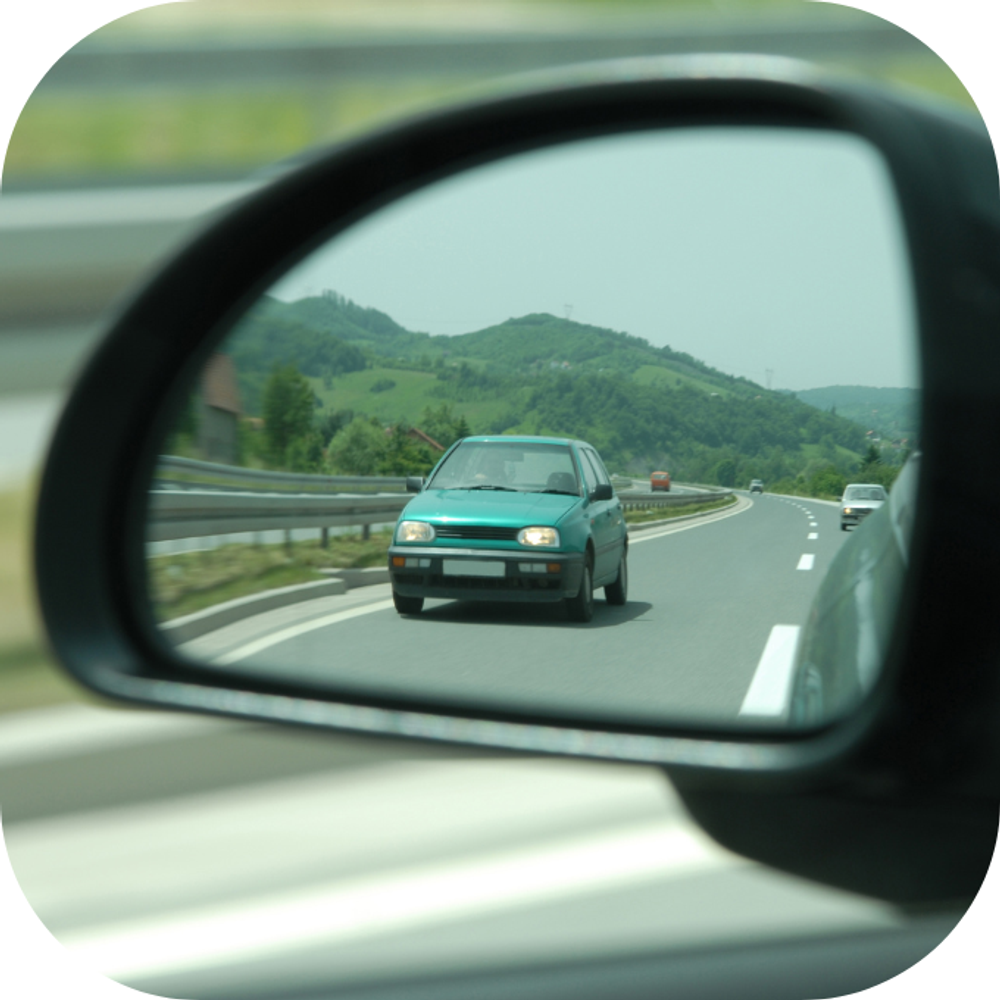 Guong chieu hau Kingfoodmart