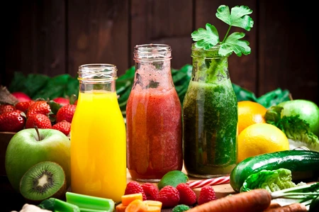 Người bị bệnh tiểu đường nên uống nước gì để tốt cho sức khỏe