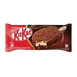 Kem cây kitkat Nestle cây 70g (1 Cây)