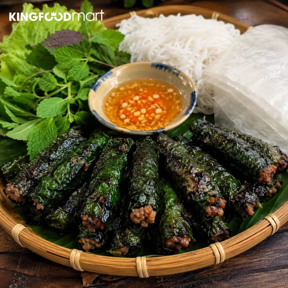 Các món bò đường phố nổi tiếng thế giới khiến tín đồ ẩm thực mê mẩn