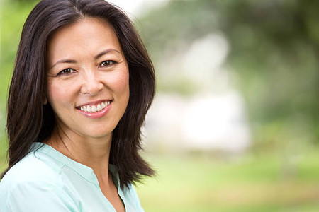 Bí quyết chăm sóc sức khỏe cho phụ nữ sau 40 tuổi