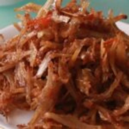 Bí quyết nấu thịt heo, vịt, gà mềm không bị dai