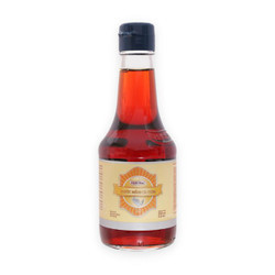 Nước mắm 50N Hạnh Phúc chai 250ml