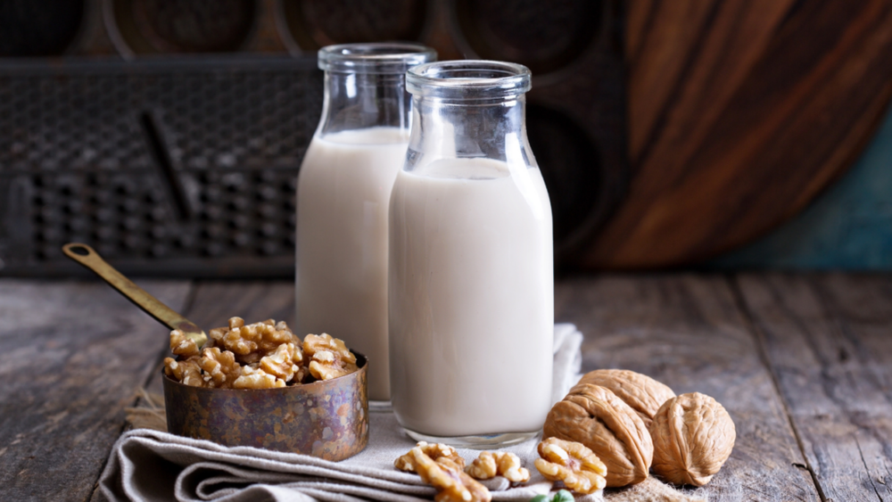 Sua hat oc cho Kingfoodmart