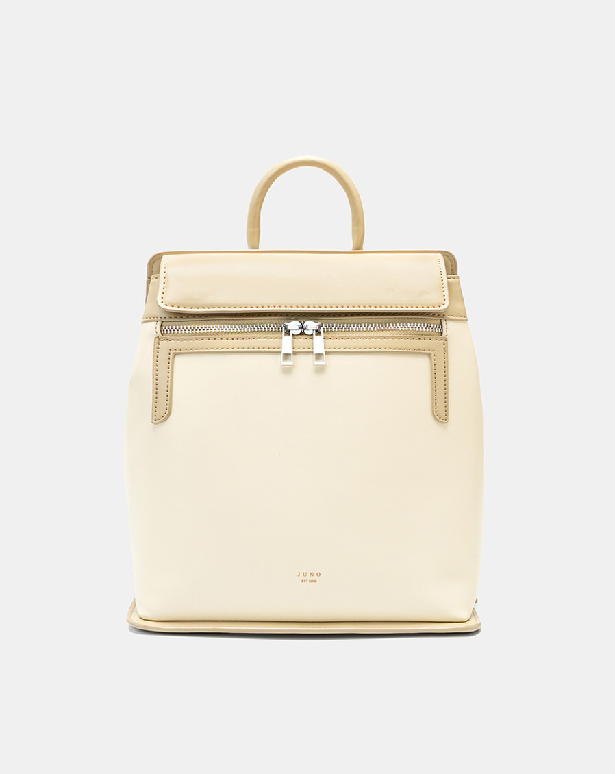 Balo Balo Juno Est 2010