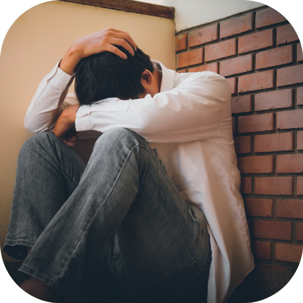 lợi ích tuyệt vời của hạt hồi Kingfoodmart