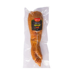 Chân giò heo muối Lifefood gói 450g (1 Gói)
