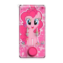 Kẹo điện thoại bắn vòng nước my litte pony Relkon cái 5g (1 Cái)