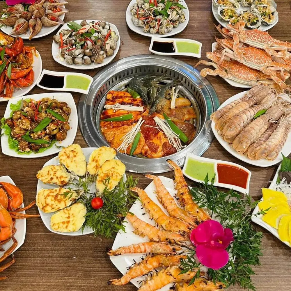 hom-nay-an-gi-thu-duc-7