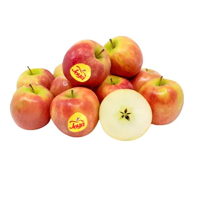 Táo Joya Nam Phi 1Kg