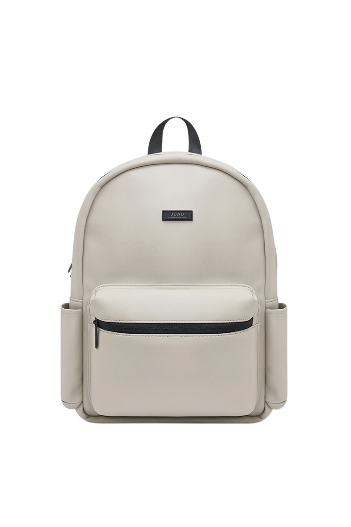 Balo Unisex Có Ngăn Đựng Laptop - Image 10