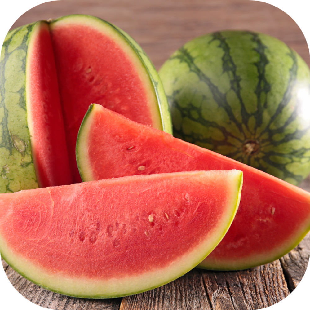 Dưa hấu Kingfoodmart