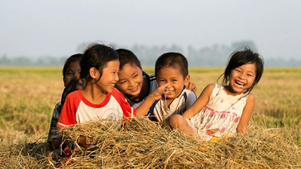 ngay-the-gioi-chong-lao-dong-tre-em-2