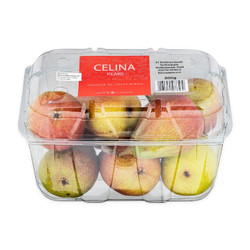 Lê Nam Phi hộp 800g (1 Hộp)