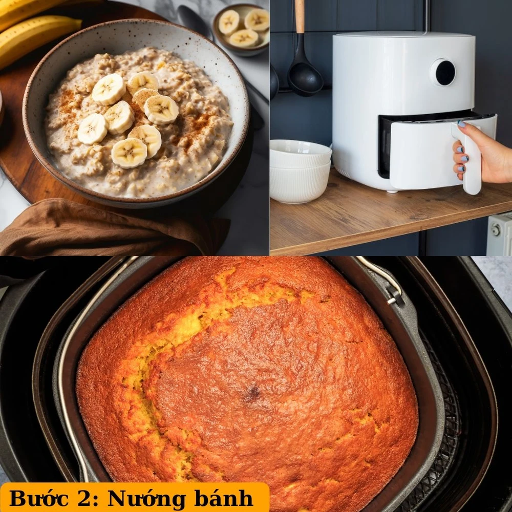 nuong-banh