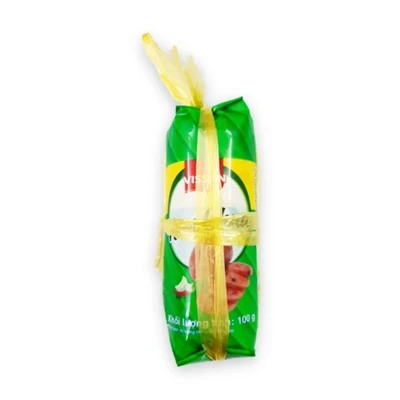 Nem chua Vissan gói 100g