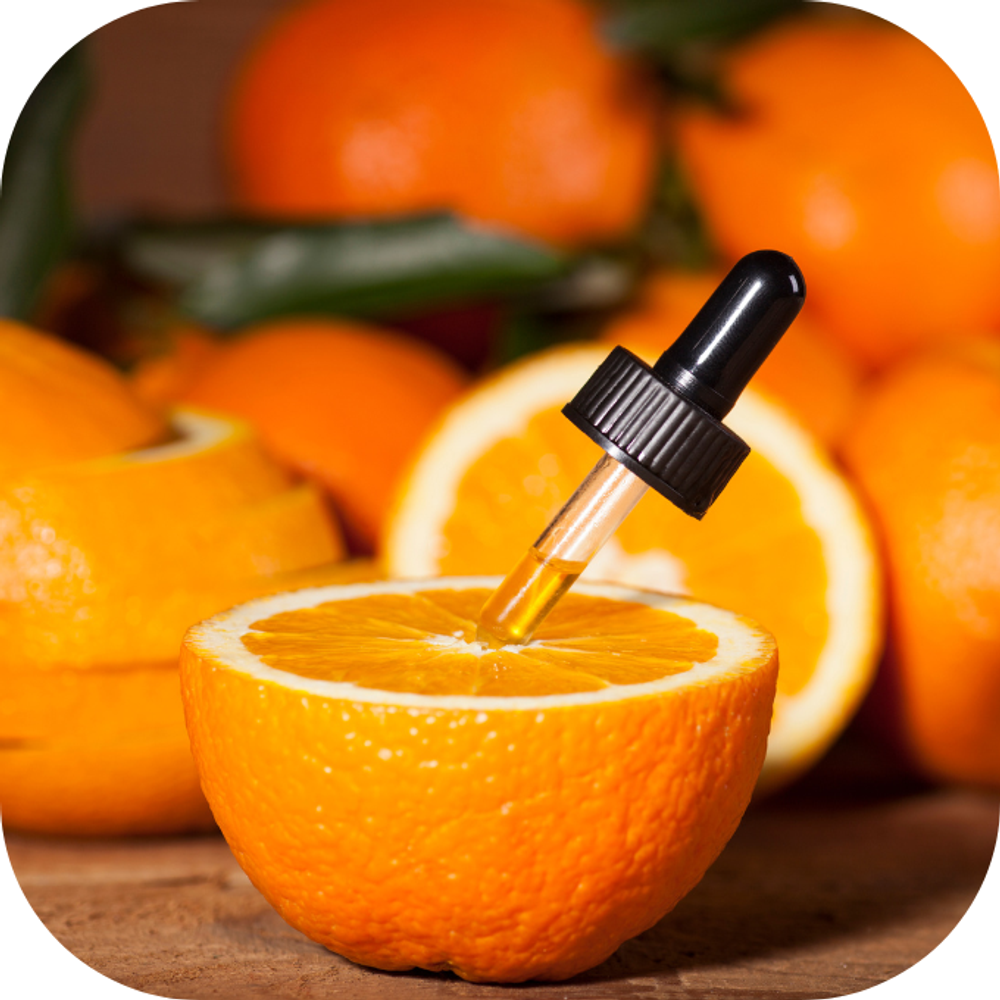 Tinh dau Kingfoodmart