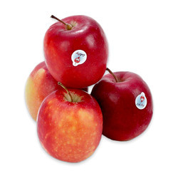 Táo kẹo lolipop Pháp (1 kg)