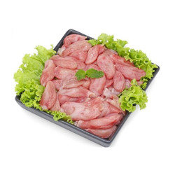 Bao tử cá vỉ 300g (1 Vỉ)