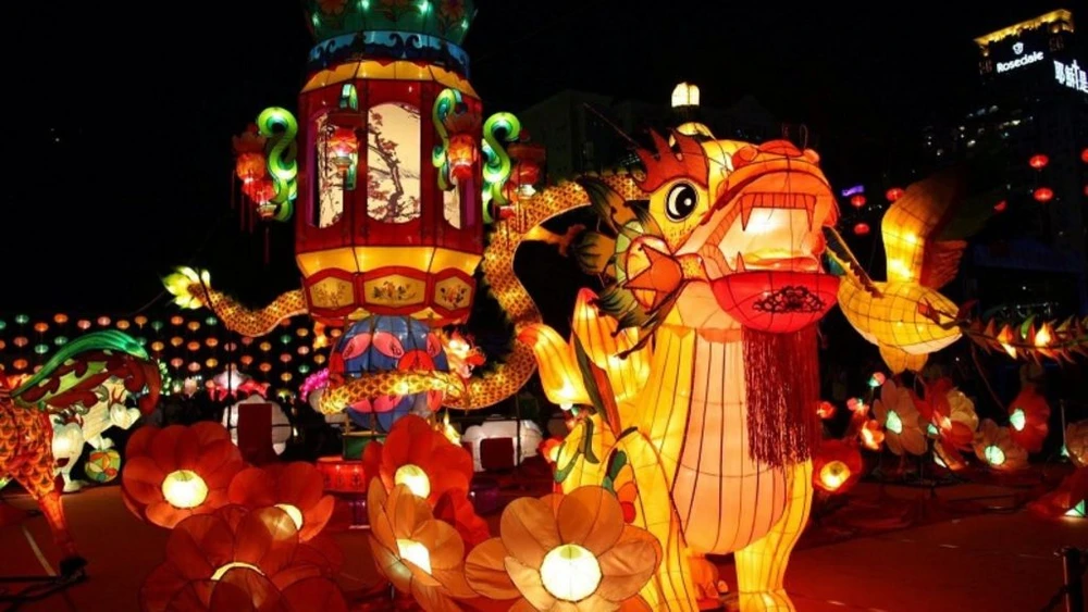 tet-trung-thu-1