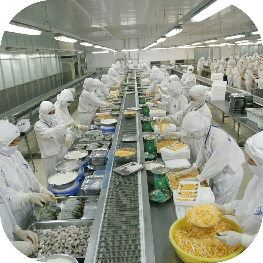 CJ-Foods-6