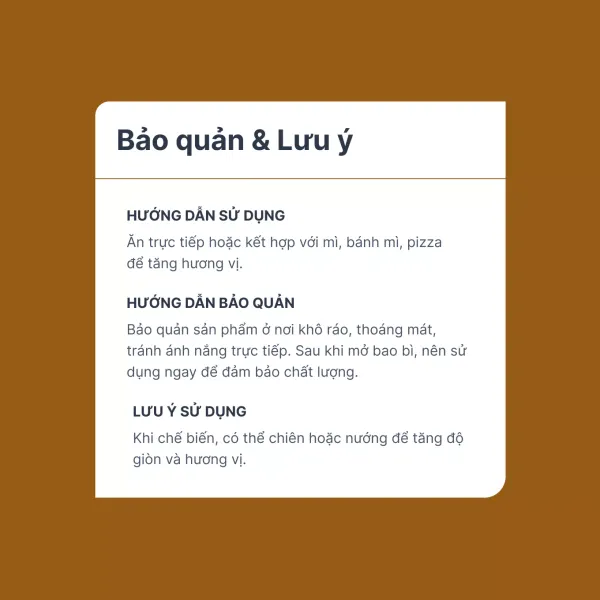 Xúc xích hotdog Ponnie giòn ăn liền vị bắp cây 28g