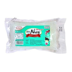 Bún nưa shirataki Vị Nguyên 240g (1 hộp)