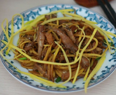 Top 11 lợi ích sức khỏe từ việc ăn chuối hằng ngày