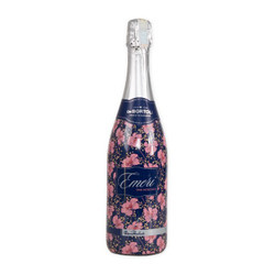 Sparkling Emeri Pink Moscato De Bortoli chai 750ml (1 Chai)
