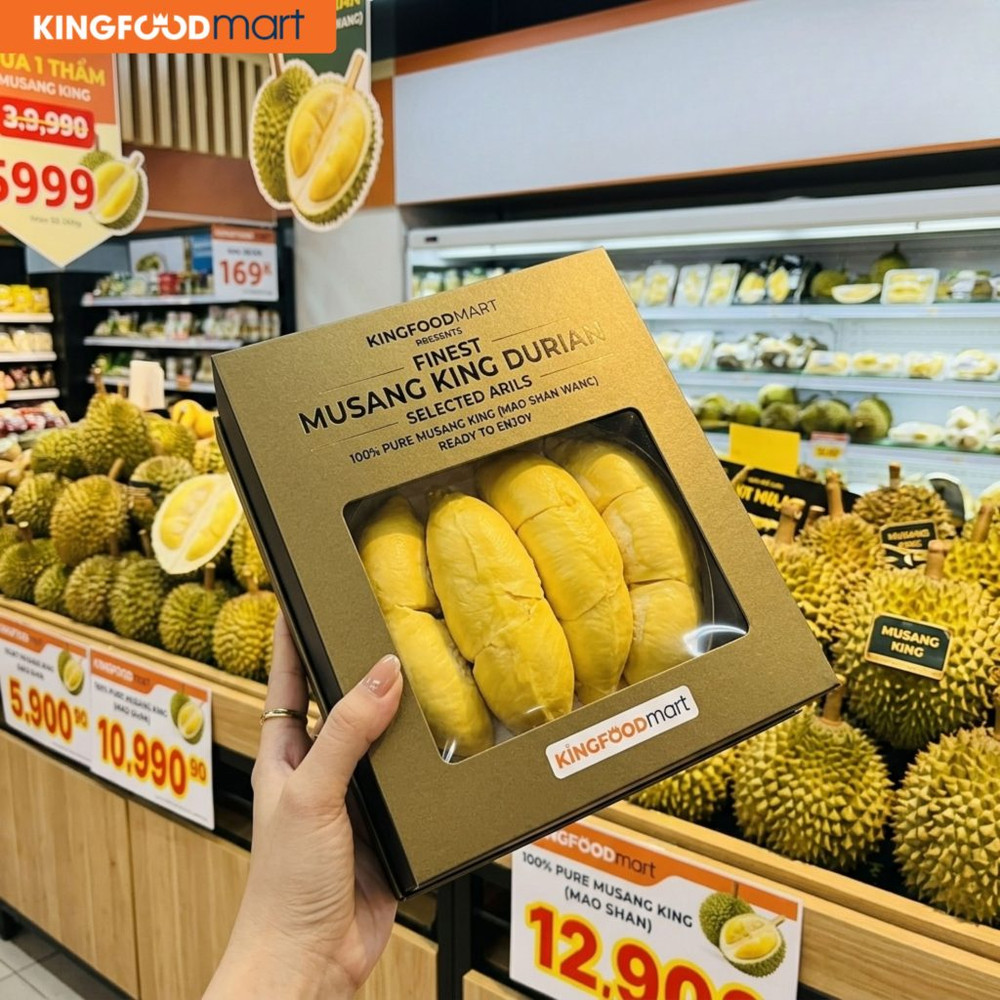 gia-sau-rieng-Musang-King-4