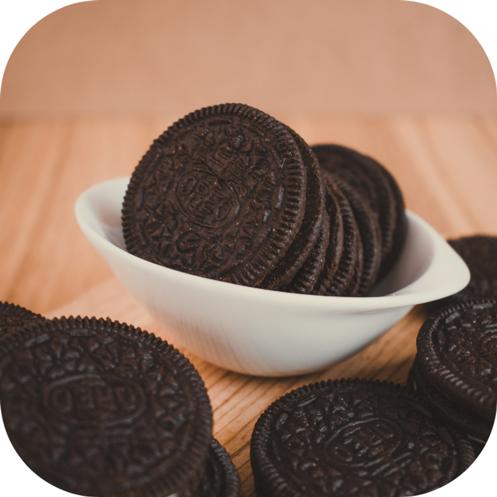 Bánh trung thu Oreo Kingfoodmart