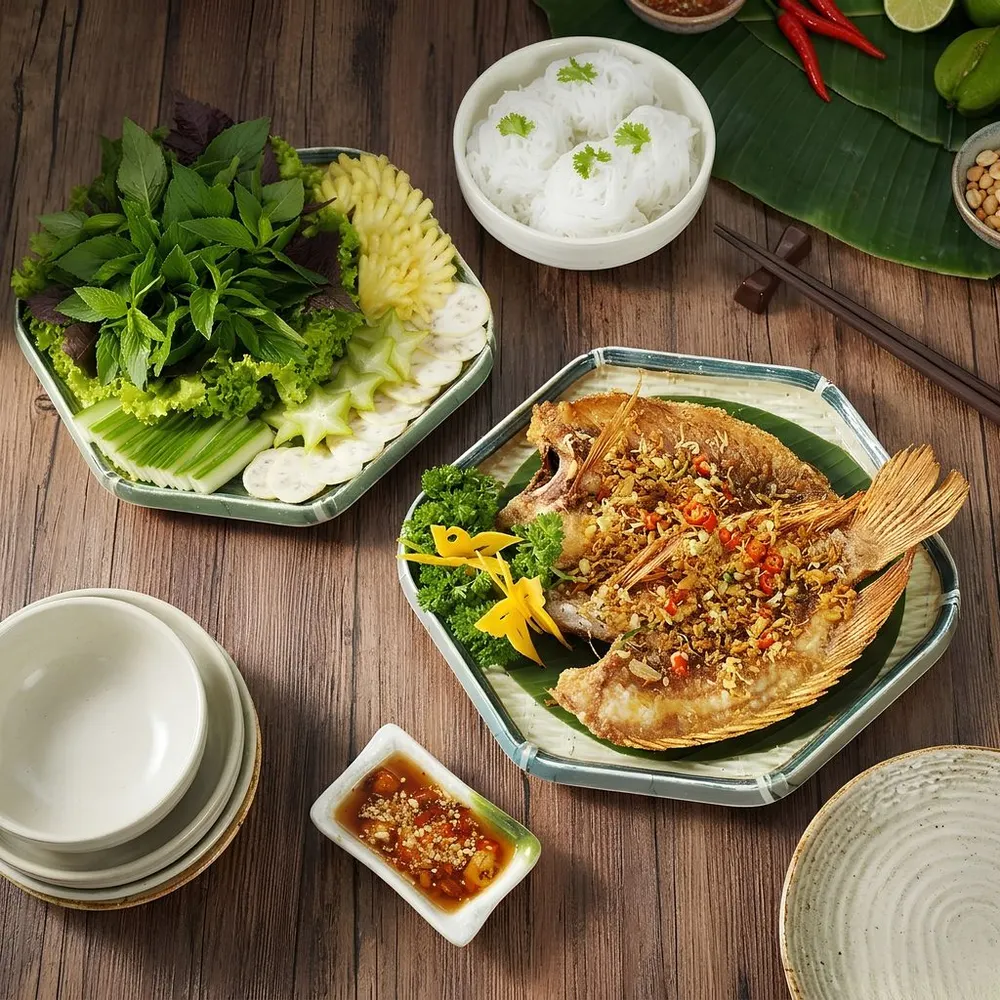 an-gi-phuong-tan-my-5