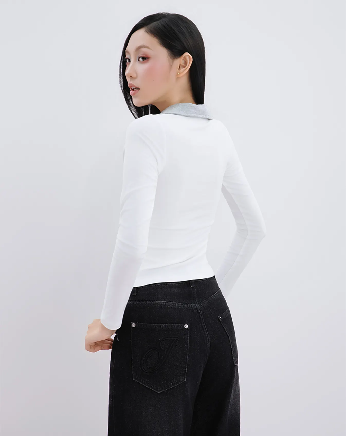 Áo Thun - Image 3