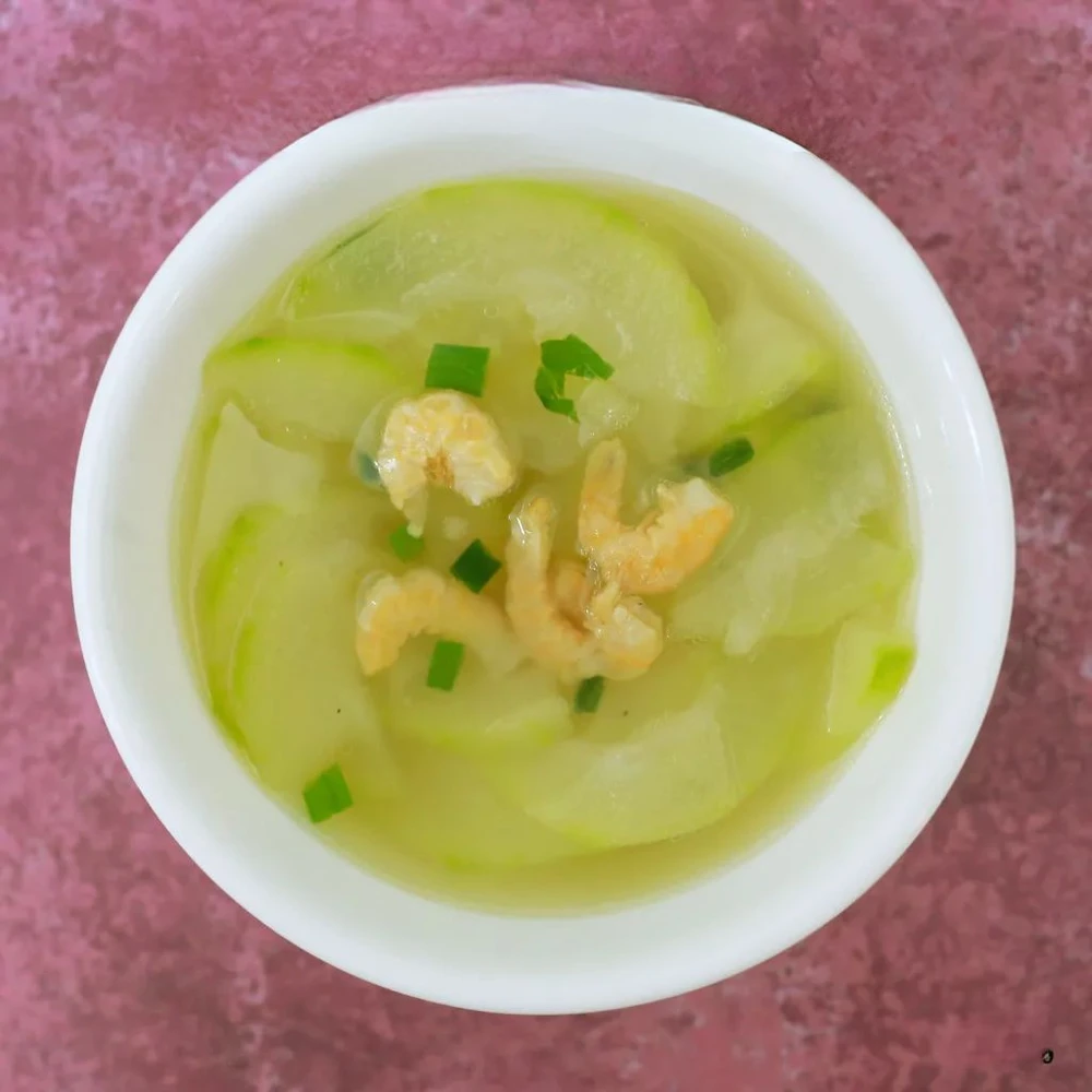 canh-bi-dao
