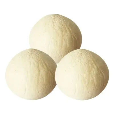 Combo dừa xiêm túi 3 trái