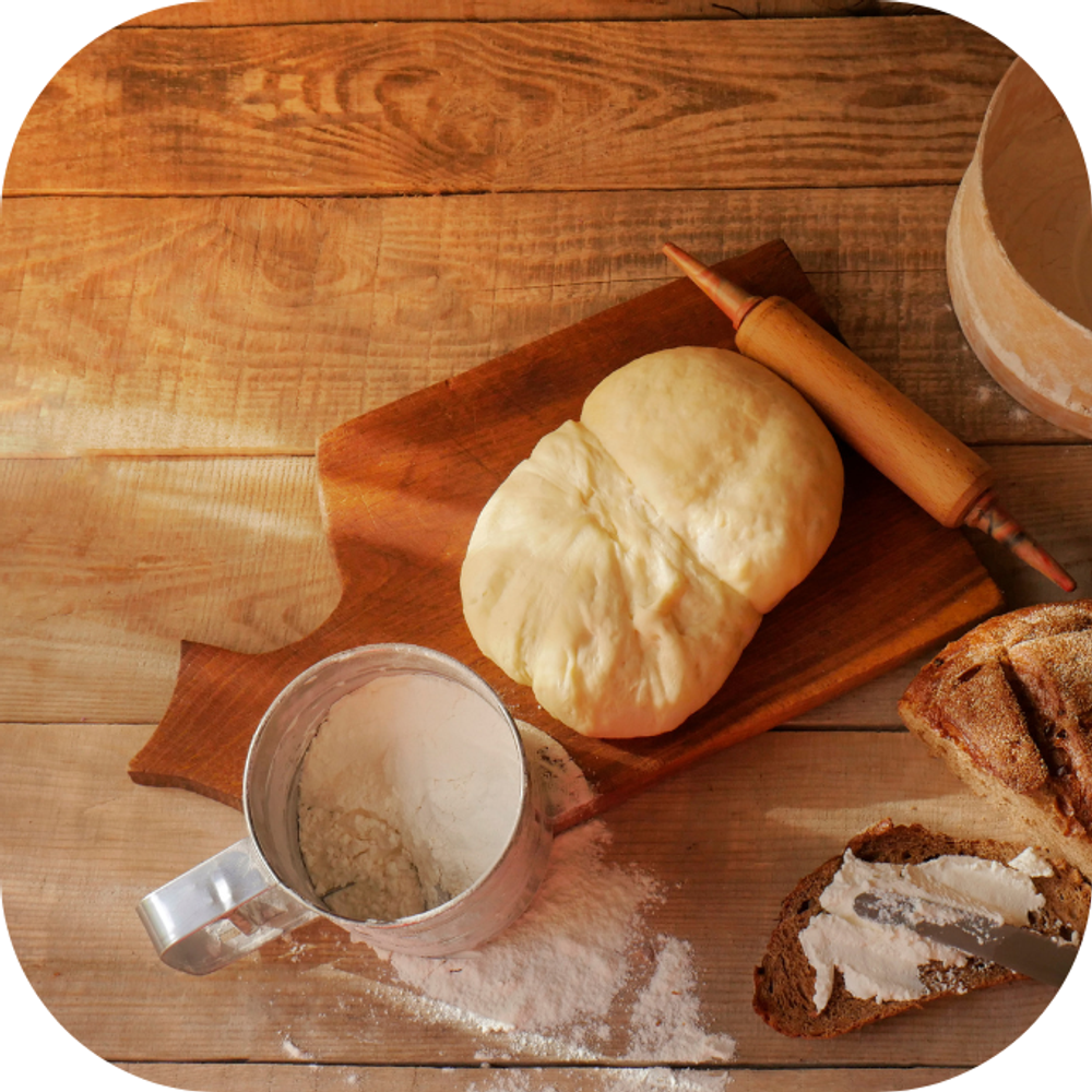 Gửi Bột Làm Bánh Đi Indonesia Nhanh Chóng, An Toàn 2026