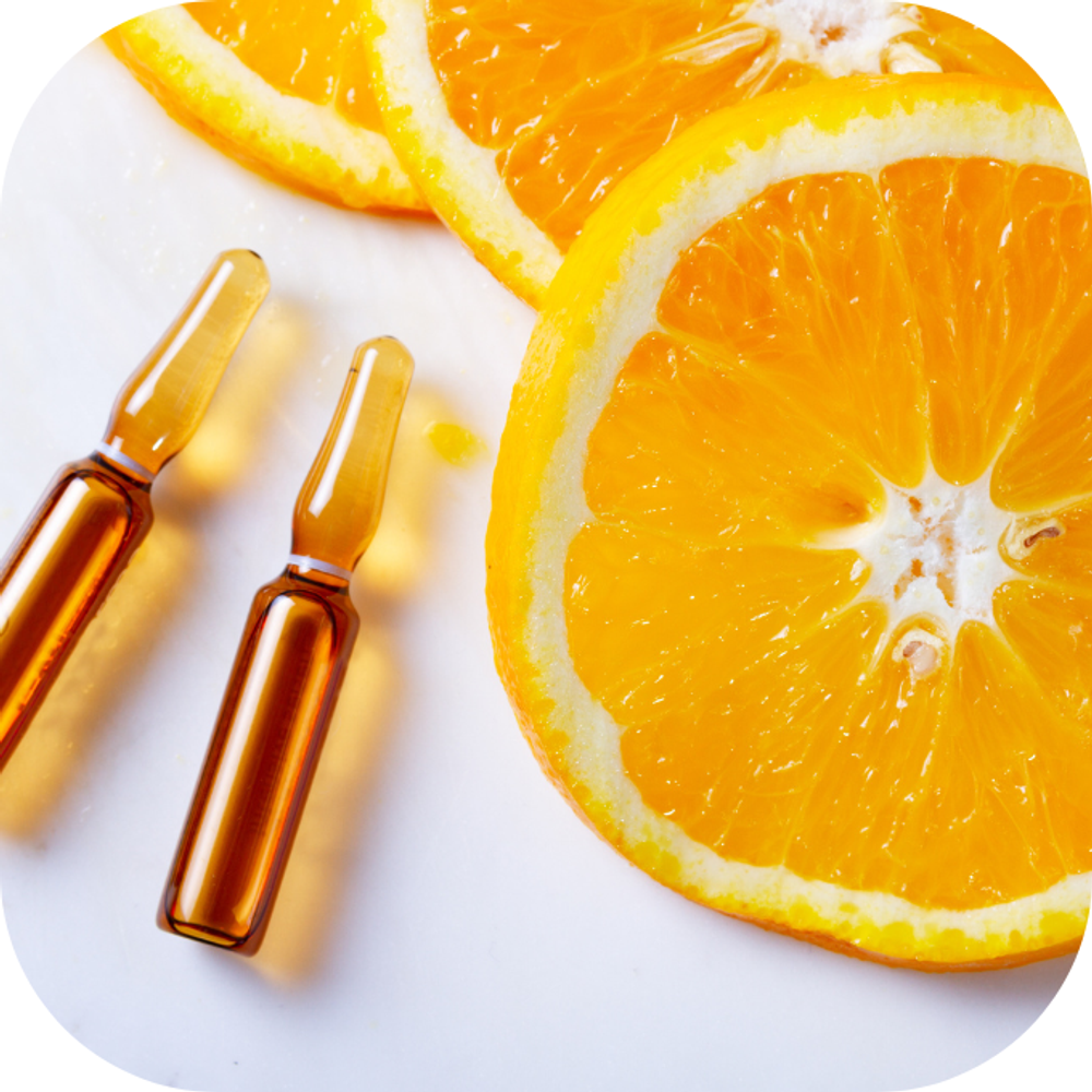 Vitamin C Kingfoodmart