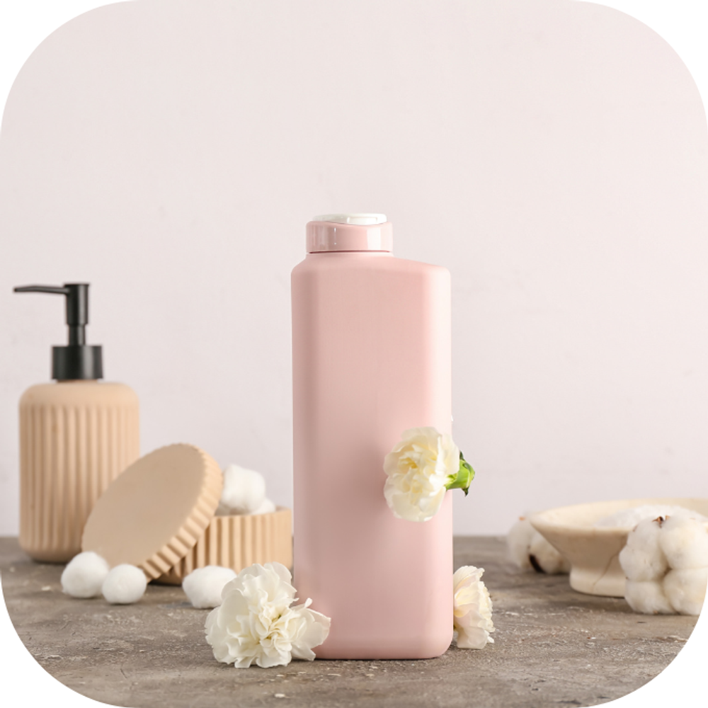 làm đẹp kingfoodmart