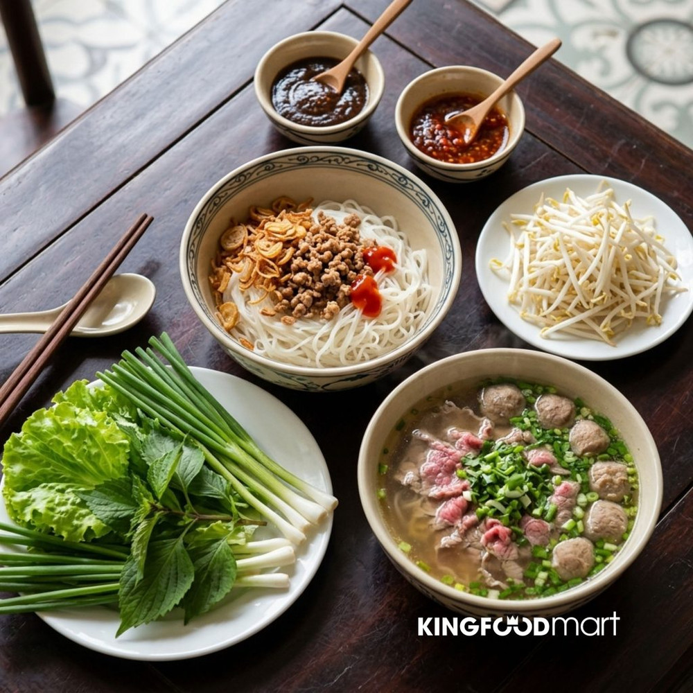 pho-kho-gia-lai