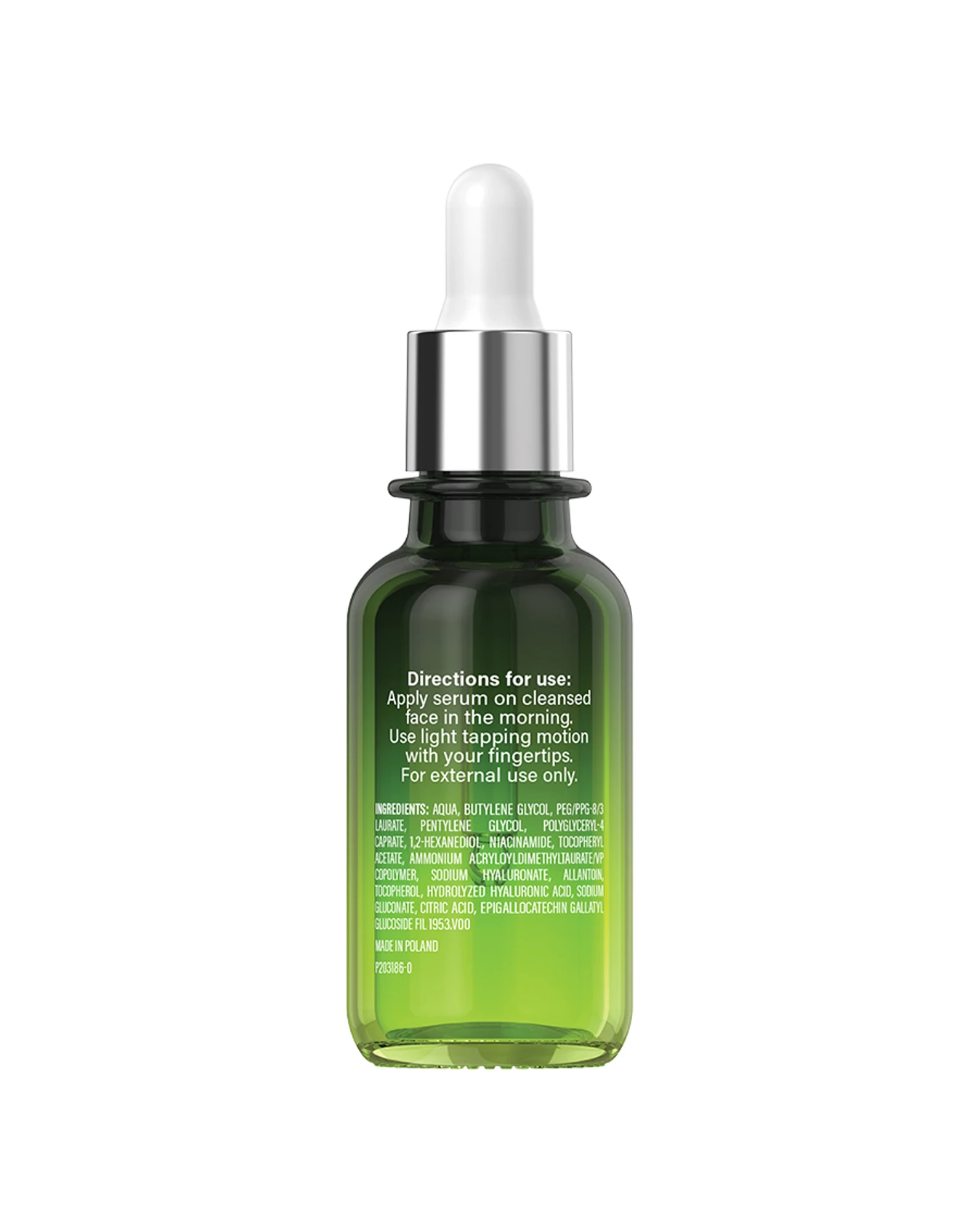 Serum Tinh Chất Cetaphil Bảo Vệ, Dưỡng Da Ban Ngày 30ml SR034 - Image 2