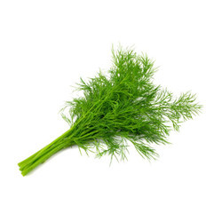 Thì là PTFARM gói 80g