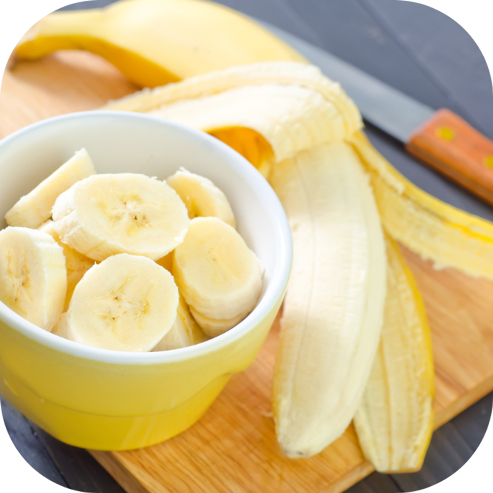 Chuối Kingfoodmart