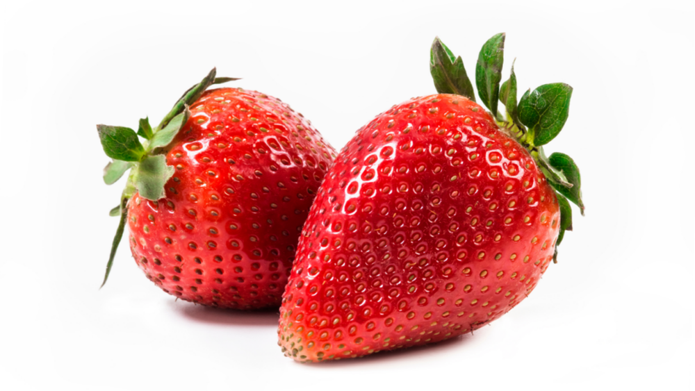 dau tay Kingfoodmart