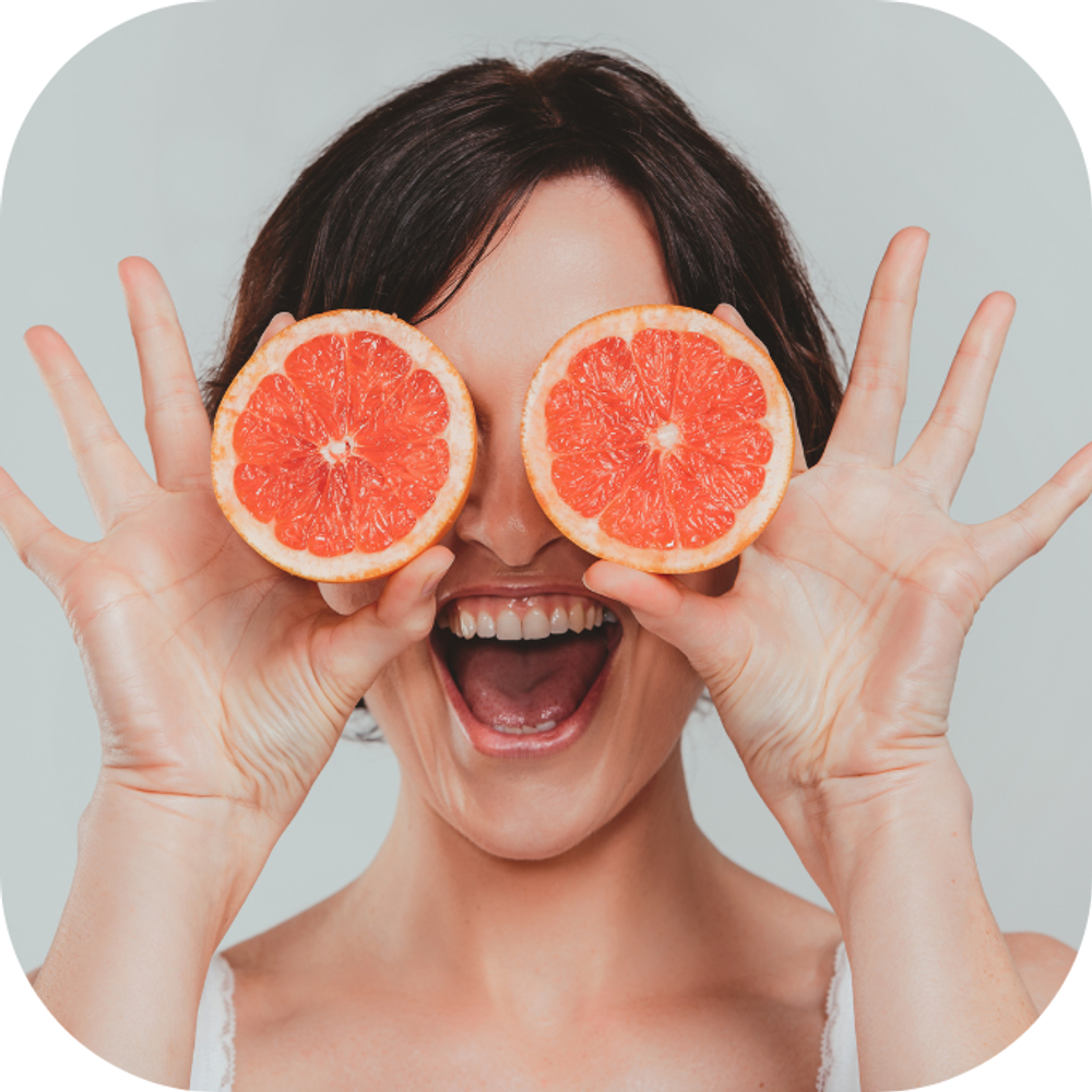 ủ tóc Kingfoodmart