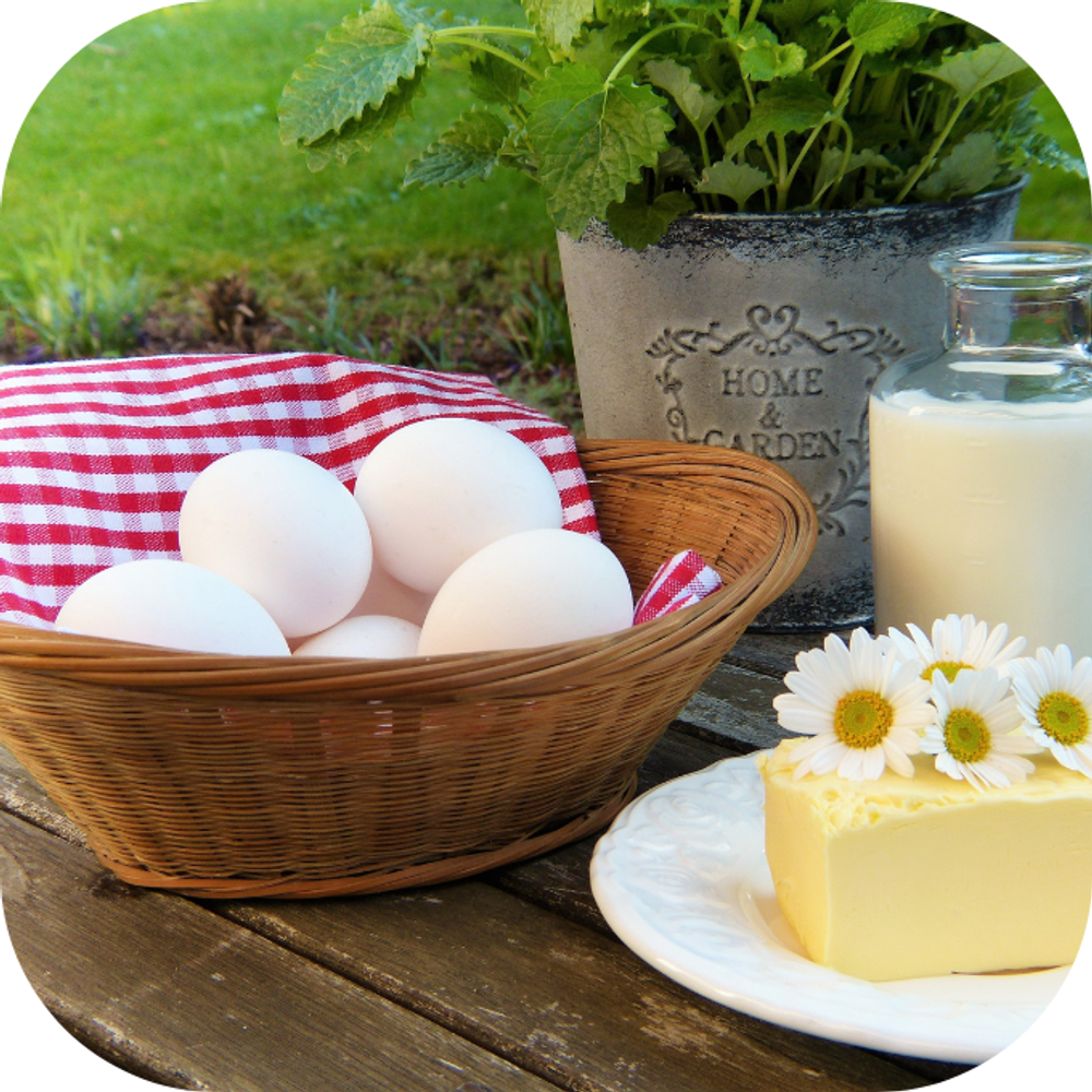 Thai đủ 29 tuần tuổi sẽ phát triển như thế nào Kingfoodmart