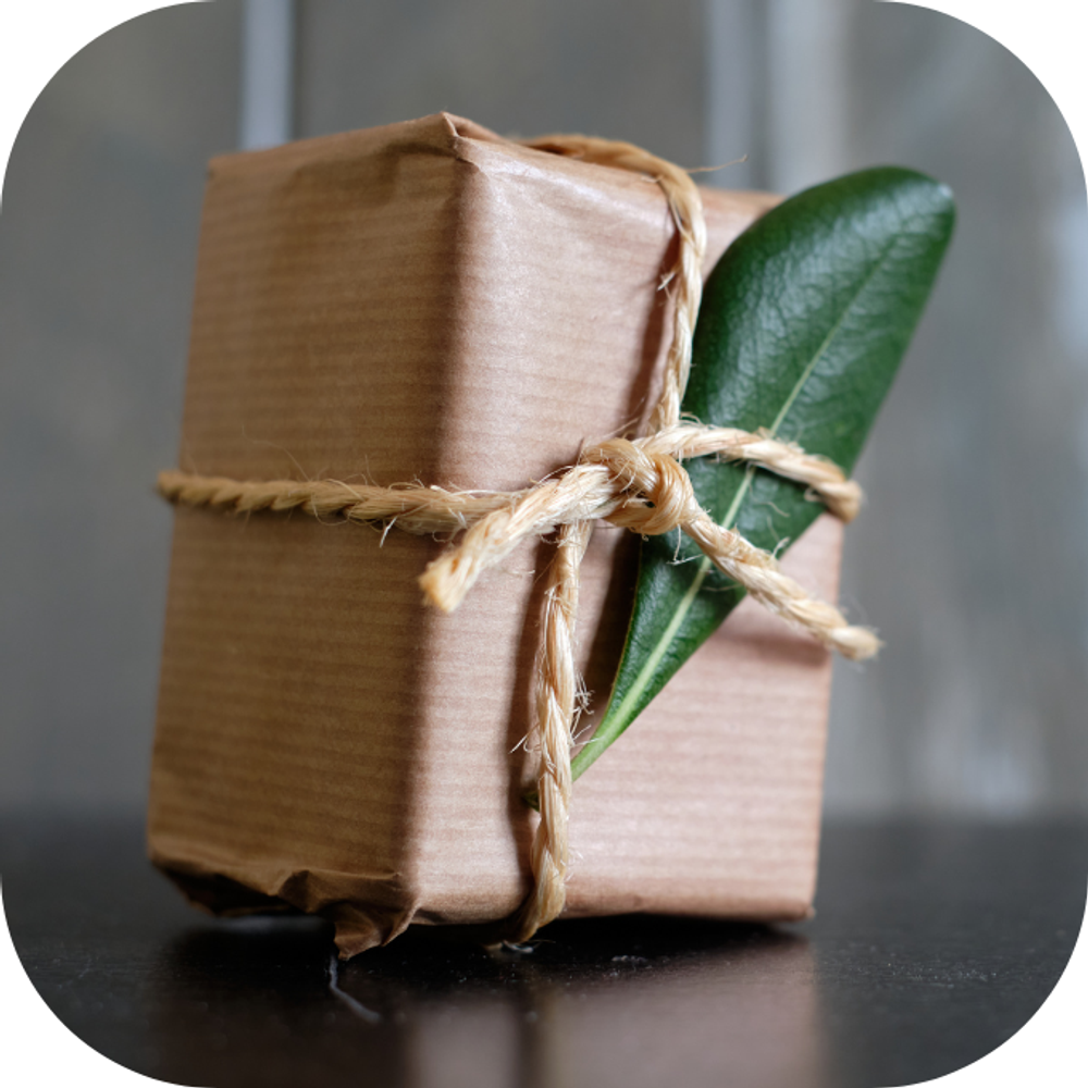 Hộp quà Kingfoodmart