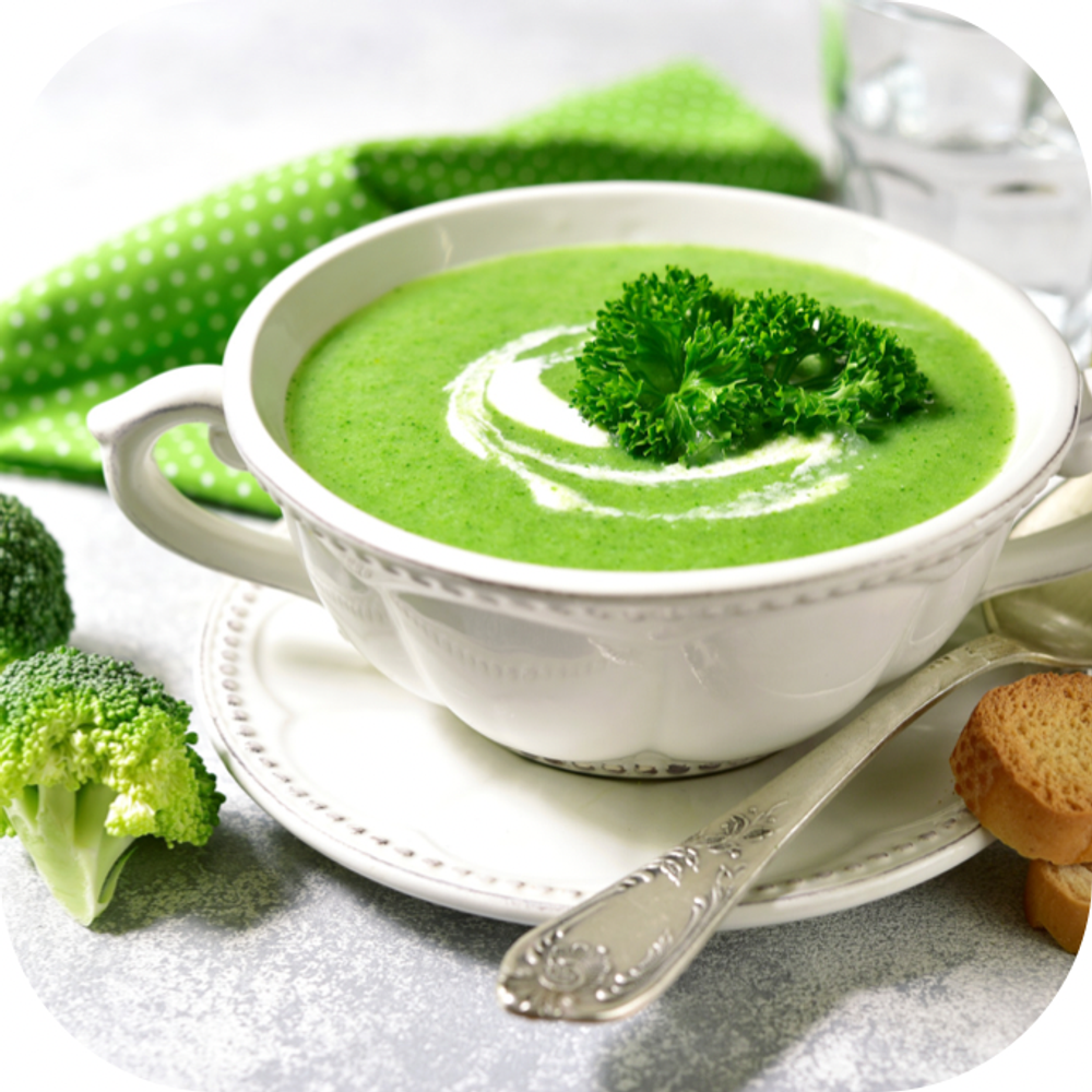 Nguyên nhân và những lưu ý khi trẻ bị tiêu chảy kingfoodmart