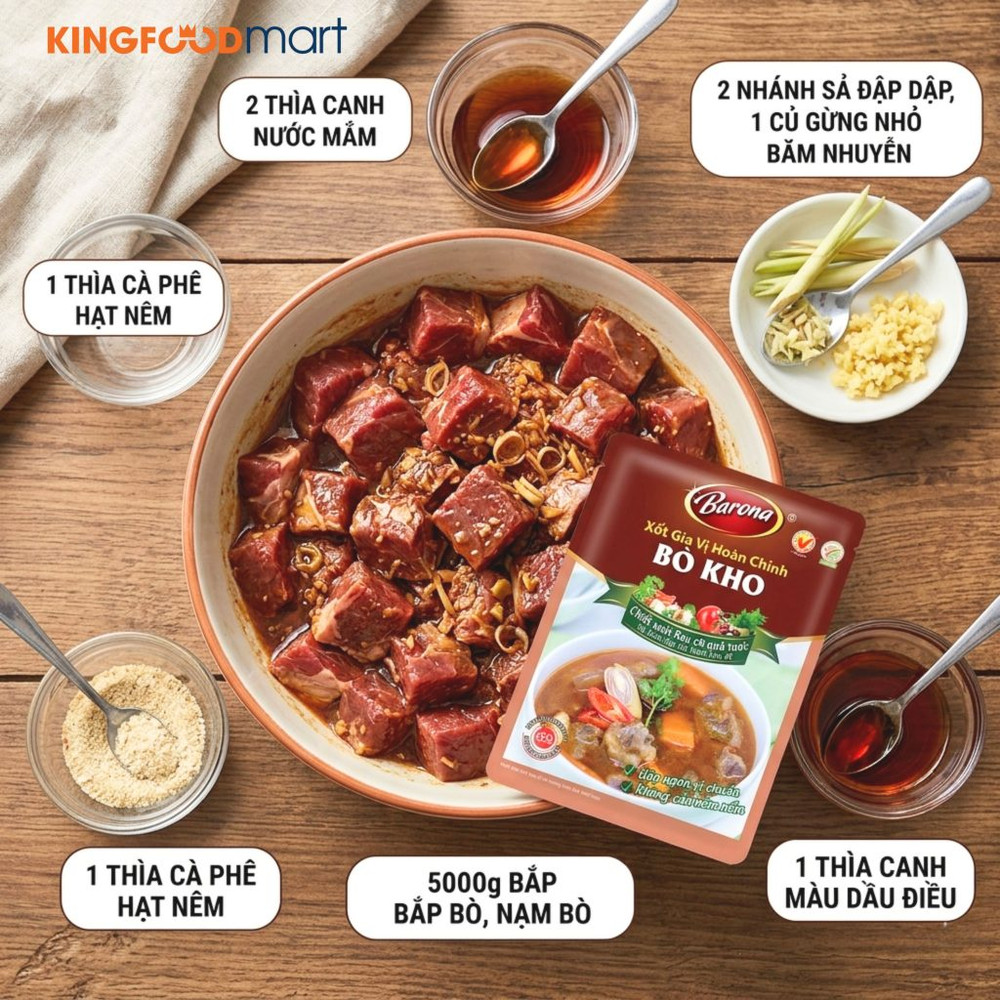 uop-bo-kho-bang-goi-gia-vi