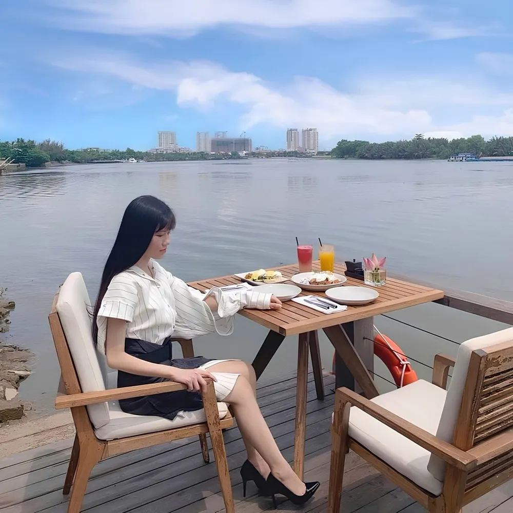 hom-nay-an-gi-binh-chanh-5